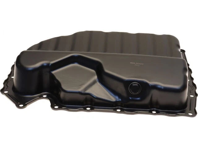 Oil Pan for Volkswagen Beetle (2012–2013) 88924DFKF