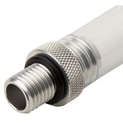 Tusk Oil Drain Tool for KTM 300 XC (2006–2019) MPN 205-672-0001