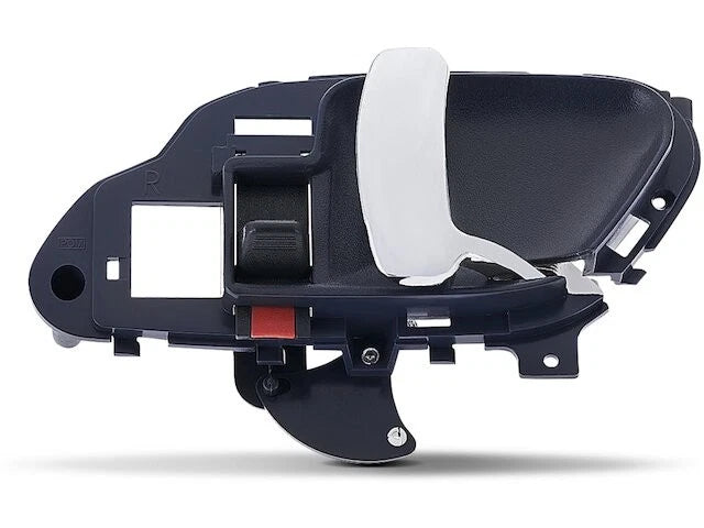 Right Door Handle for GMC C2500 (1995–2000) APR 76831VSMV