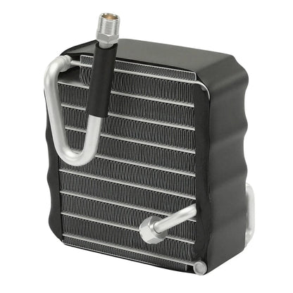 A/C Evaporator for Toyota T100 (1993–1998) 17975161, EV3512AC, 8850104020