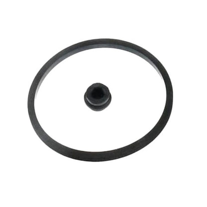 Disc Brake Caliper Seal Kit for Seat Ibiza (2001–2015) OLX-ACD18H1168-CL360A55