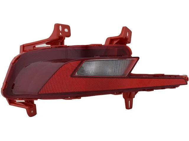 Back Up Light for Hyundai Venue (2020–2025) 83946NCBP