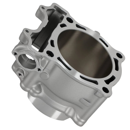 95mm Cylinder 2S2-11311-30-00 for Yamaha YFZ450 YZ450F WR450F (2003–2006)