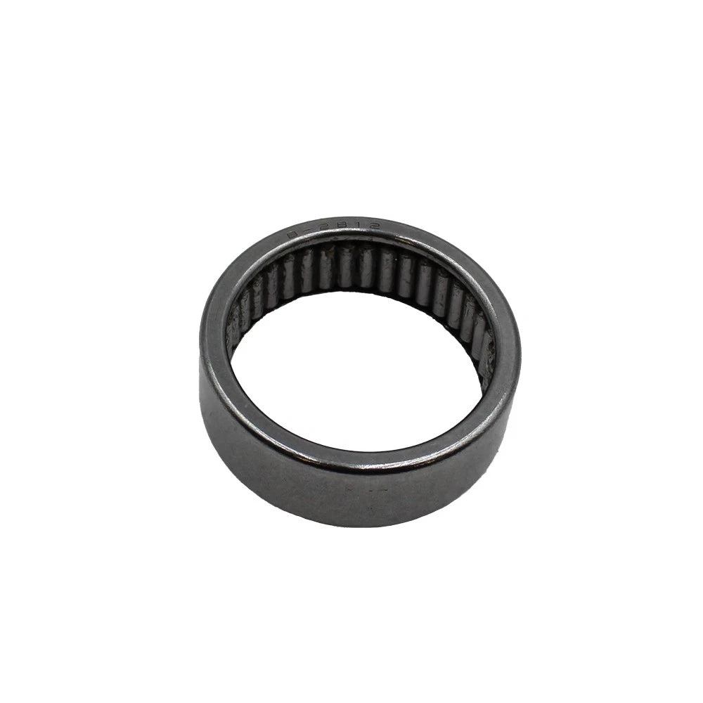 Bearing for Universal Products (No specific years or models)