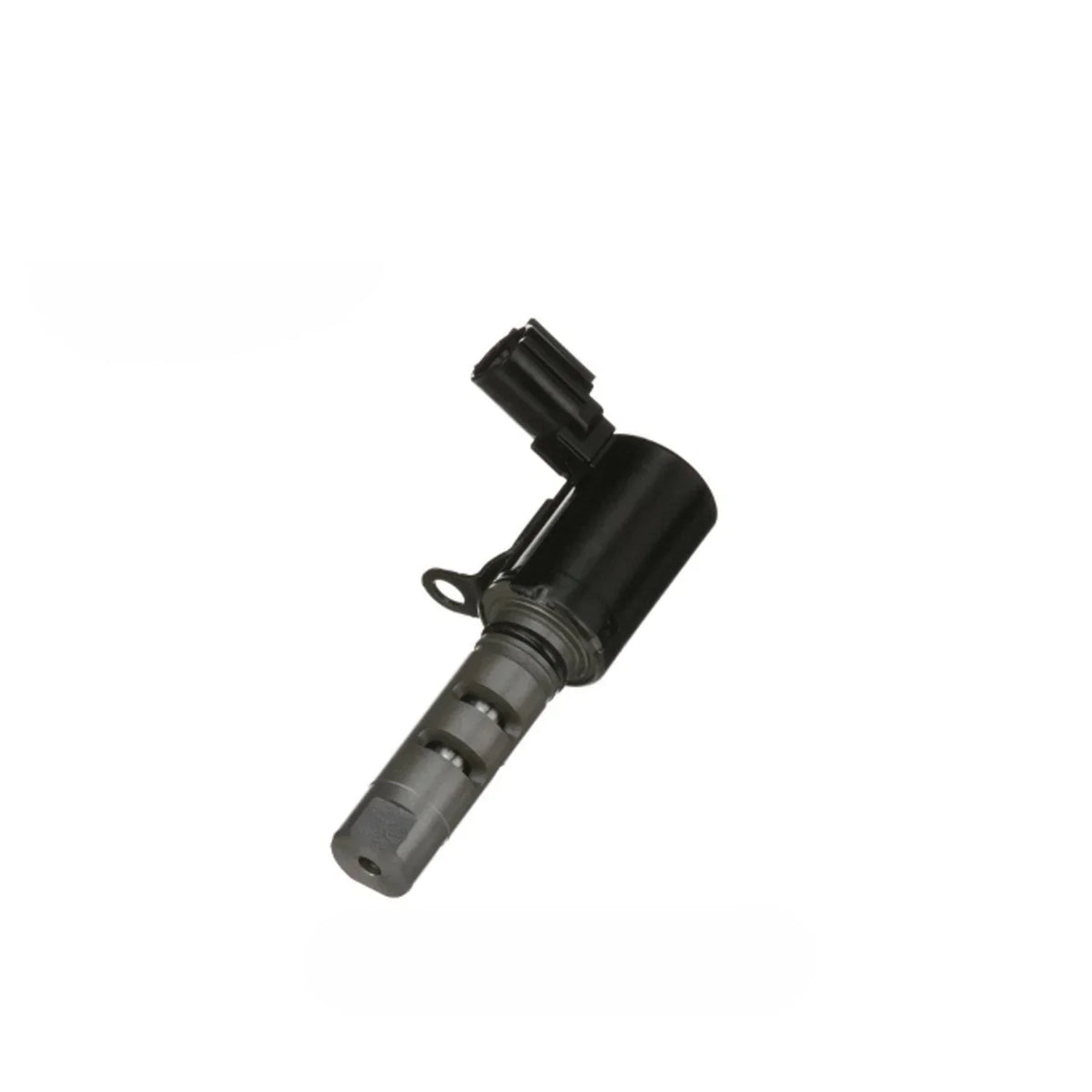 Oil Control Valve for Hyundai Accent / Kia Rio Rio5 (2005–2011)