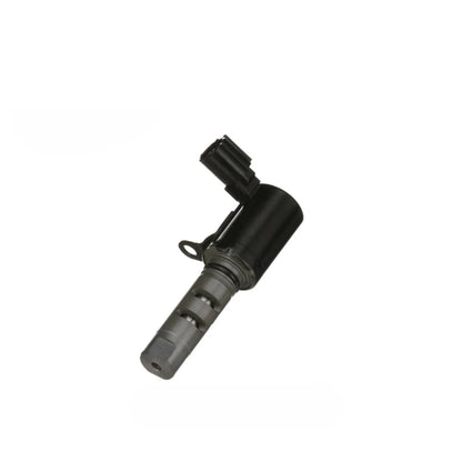 Oil Control Valve for Hyundai Accent / Kia Rio Rio5 (2005–2011)