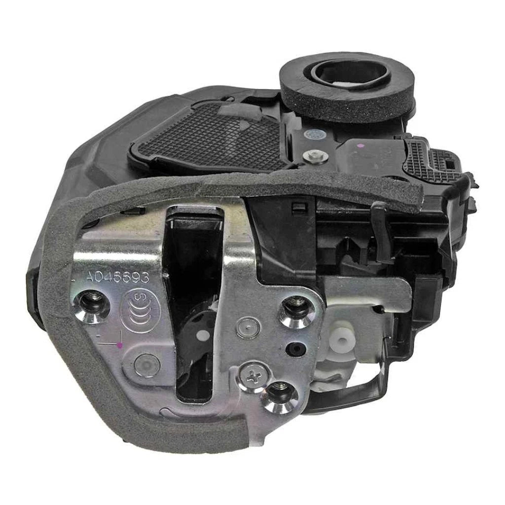 Door Lock Actuator for Toyota RAV4 (2006–2018) ALX-PAU-RB-931-432-CL360A55