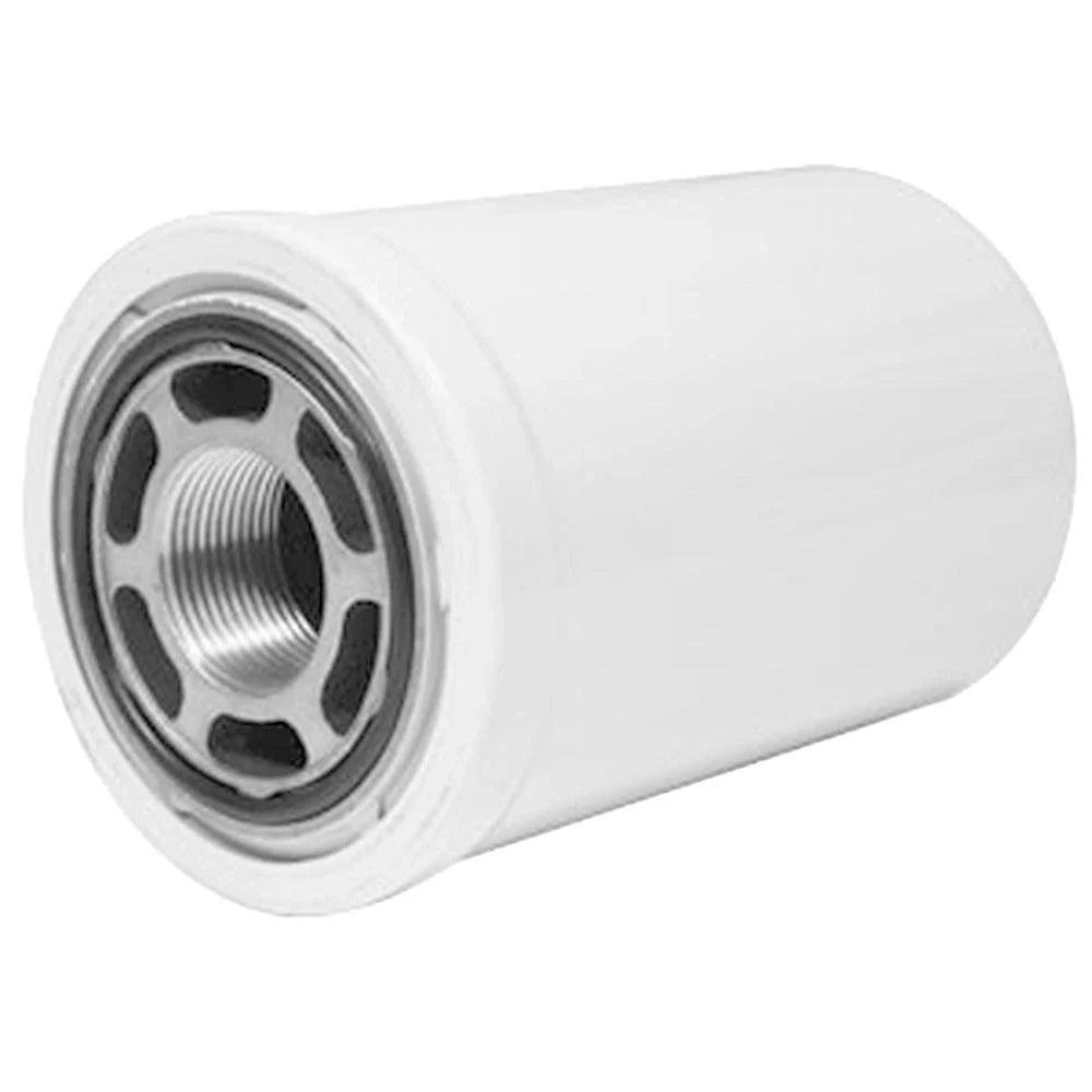 Hydraulic Filter for Case/International Harvester (Replaces 1266751H2)