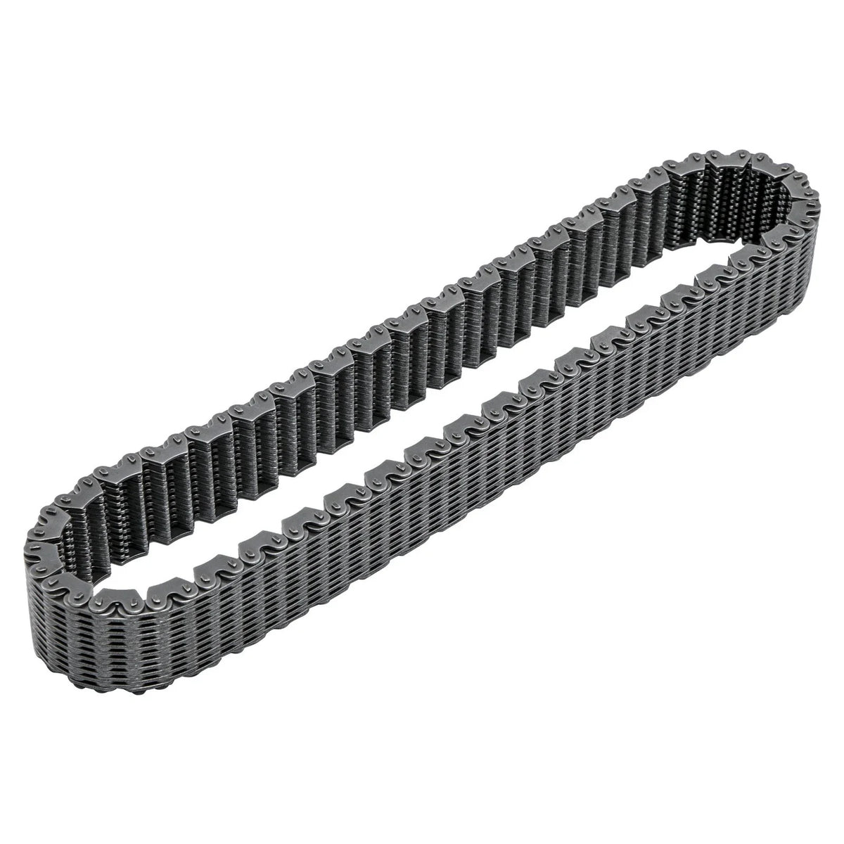 Transfer Case Chain for Mercedes-Benz (HV091) (2013–2016)
