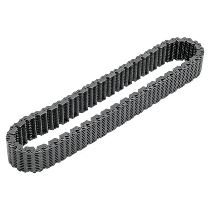 Transfer Case Chain for Mercedes-Benz (HV091) (2013–2016)