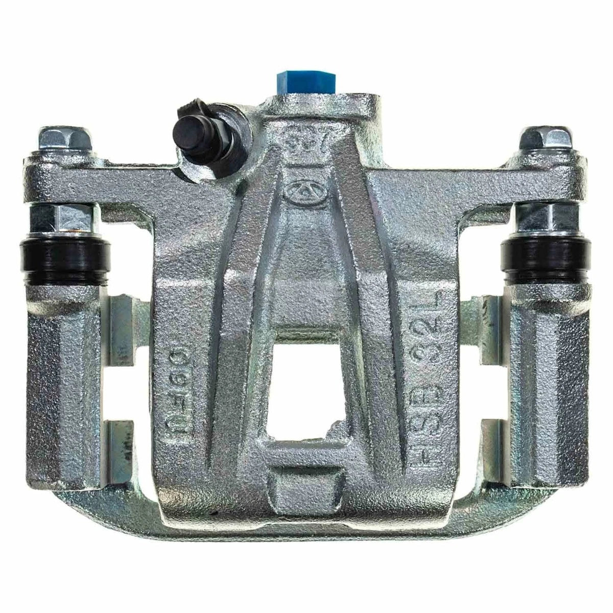 L2979 Powerstop Brake Caliper for Chevy Spark EV (2004–2016)
