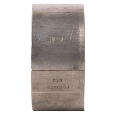 Rod Bearing Set .010 for Massey Ferguson Tractor 175, 180, 255, 265