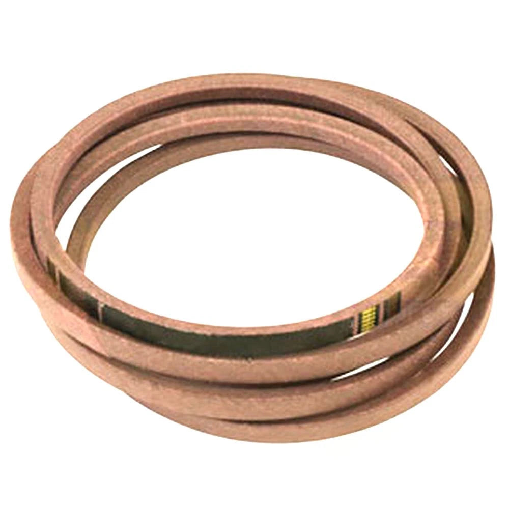 Hustler Belt for - Aramid Material
