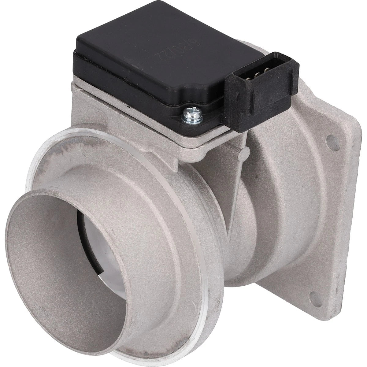 GPD Mass Air Flow Sensor 1813384 for Nissan Sentra 200SX INFINITI G20 (1991–1999)