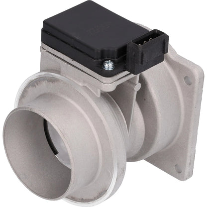 GPD Mass Air Flow Sensor 1813384 for Nissan Sentra 200SX INFINITI G20 (1991–1999)