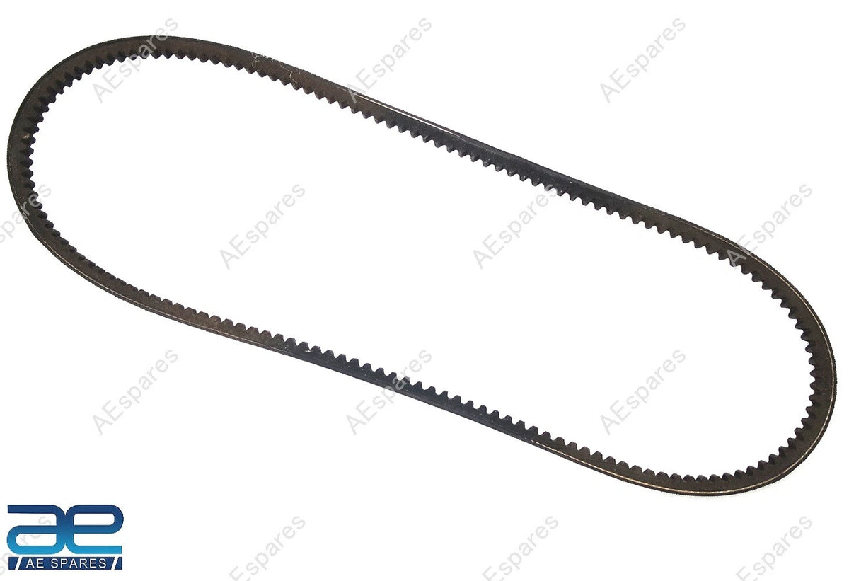 Fan Belt for Kubota D905 D1005 D1105 V1205 V1305 V1505 F2680E