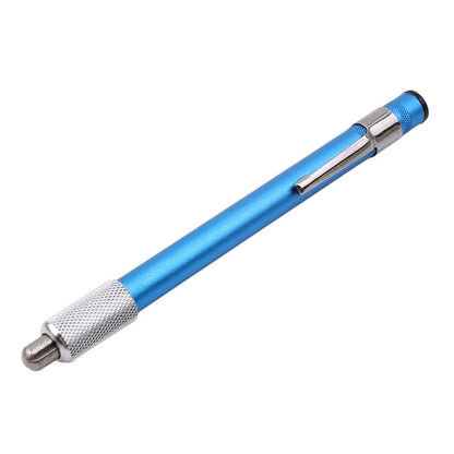 Diamond Sharpening Pen for Campers and Kitchen Mending