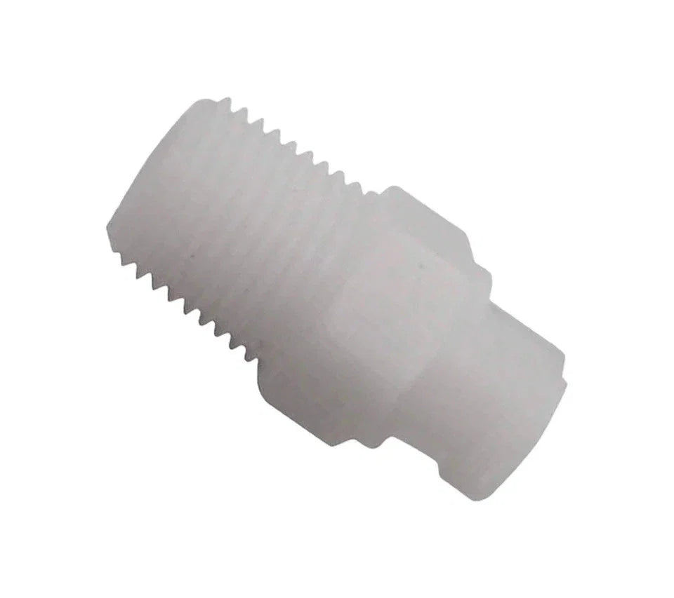 Speedometer Coupling Connector Kit 815956A1 for MerCruiser Alpha One (1983–1990)