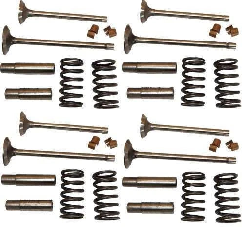 Valve Train Kit for Allis Chalmers D10 D12 D15
