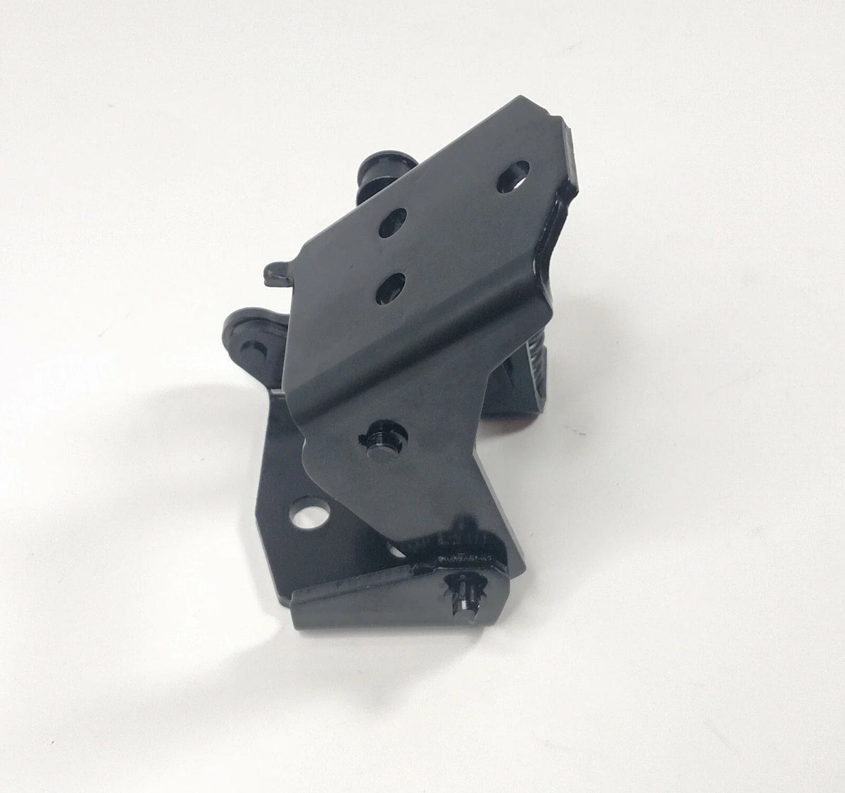 Upper RH Door Hinge with Detent Roller Replacement for 1978-1988 GM A Body