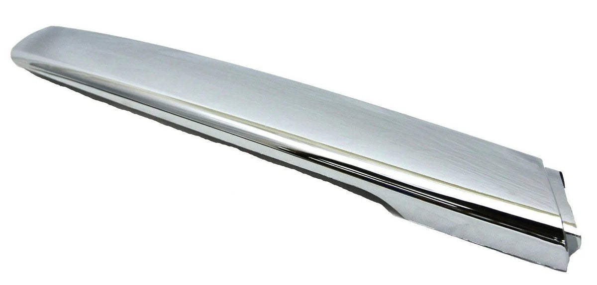 Driver's Door Panel Trim for Kenworth T680 (2015–Present) GG#67940