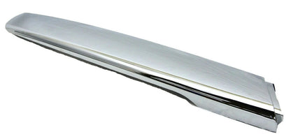 Driver's Door Panel Trim for Kenworth T680 (2015–Present) GG#67940