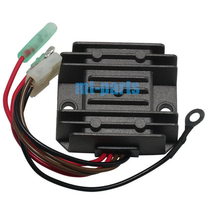 Voltage Regulator Rectifier for Kawasaki Jet Ski 750 SXi Pro JS750 (1998–2002)