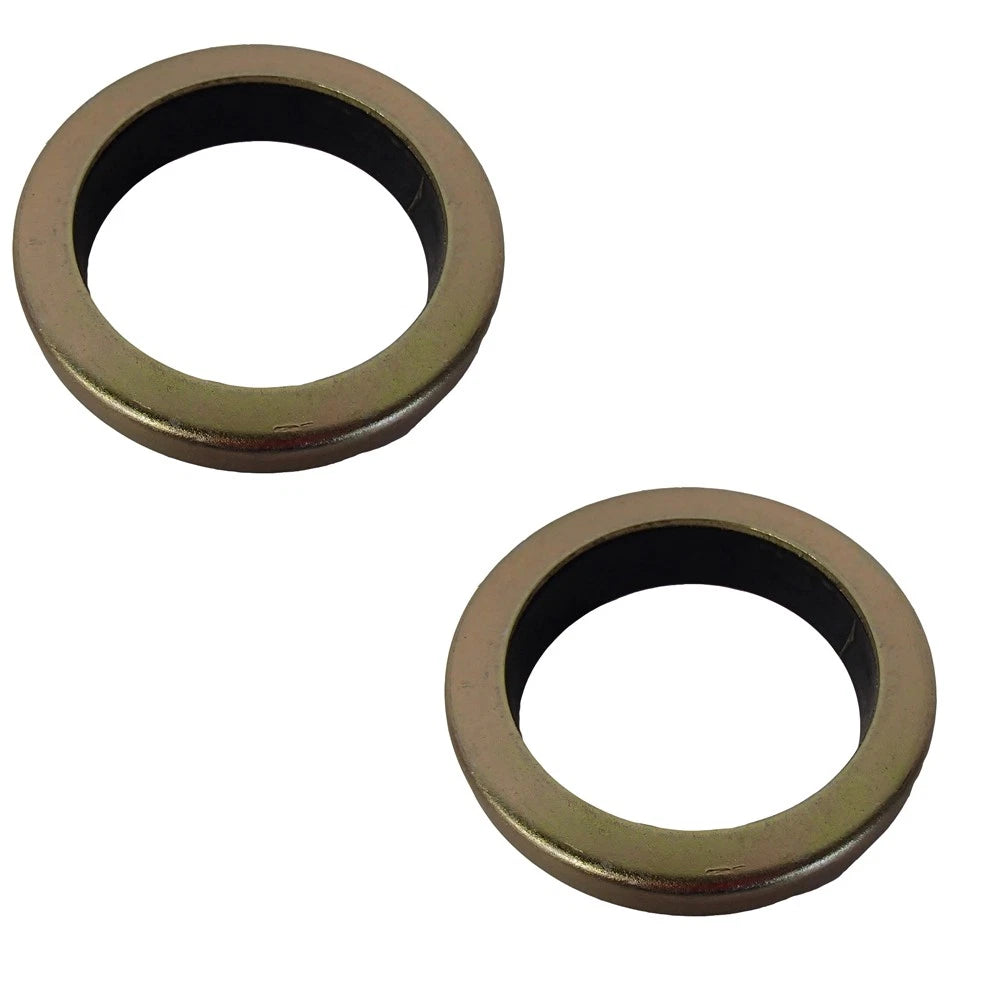 2X Seal for Riverside Tractor