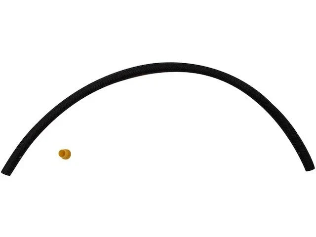 Power Steering Return Hose for Mazda RX7 (1984–1995) RY342SX