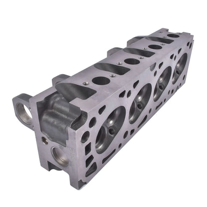 Bare Cylinder Head for Ford Ranger (1995–2001)