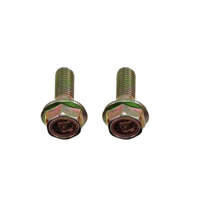 Disc Brake Caliper Bolt for Toyota Corolla (1993–1997) ALX-PAU-DB-HW14112-CL360A67