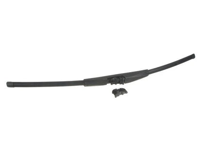 Wiper Blade for Honda Civic (2006–2011) - Trico 27539SGMG