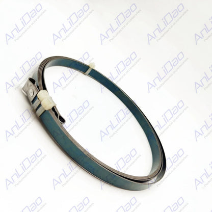 Rewind Spring for Johnson Evinrude 3HP-35HP Outboard Motor (307573, 395460, 777484)