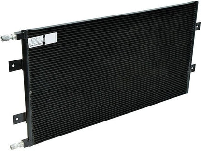 A/C Condenser for Sterling Truck L9513 (2000) 36198BSTP