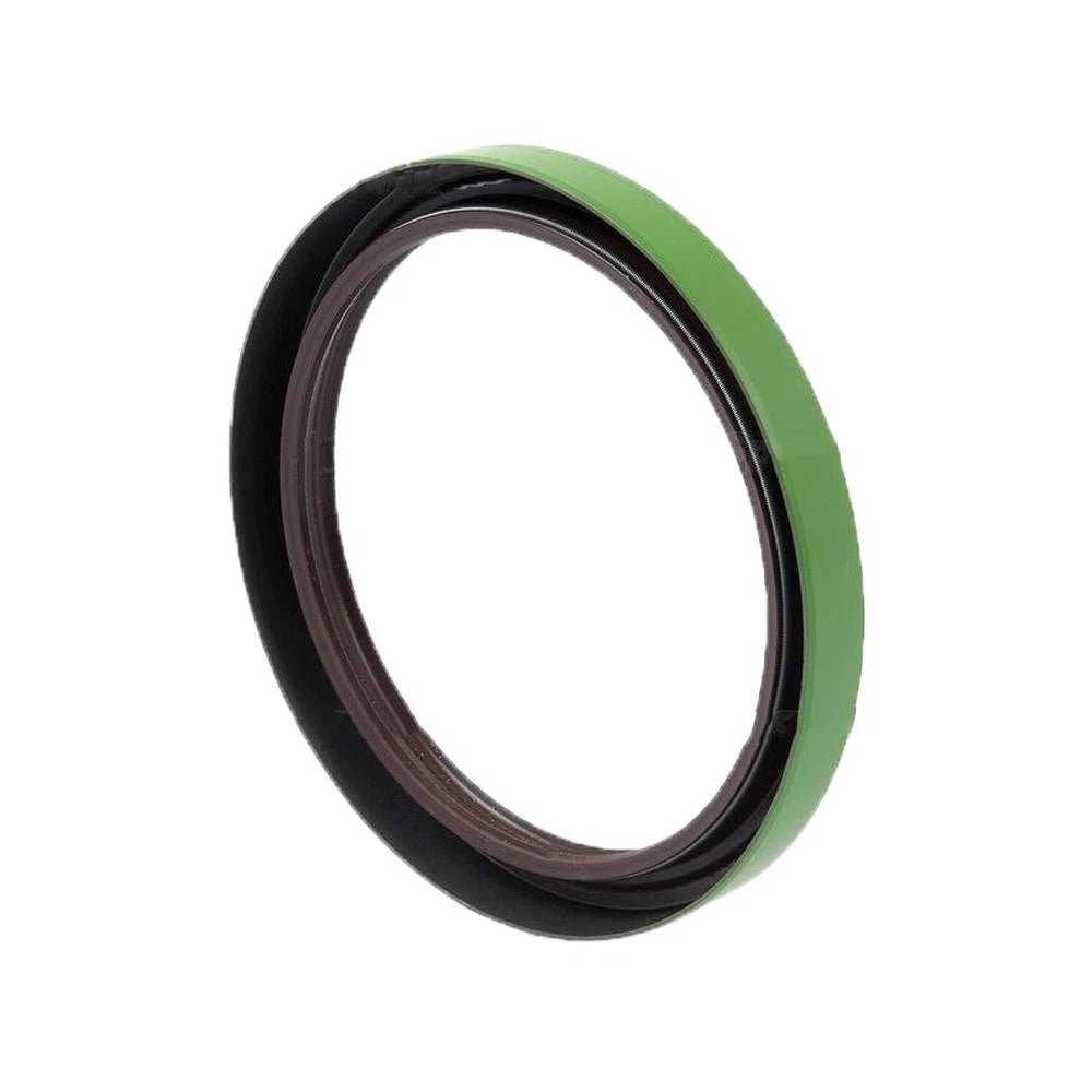 Rear Crankshaft Seal for Deutz-Fahr (S.69980)