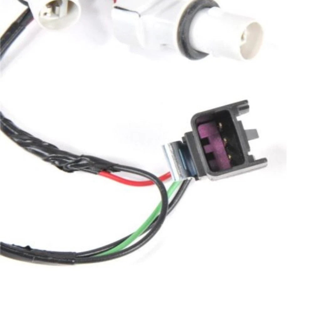 Tail Light Wiring Harness for GMC Terrain (2010–2017) OLX-ACD25921613-CL360A50