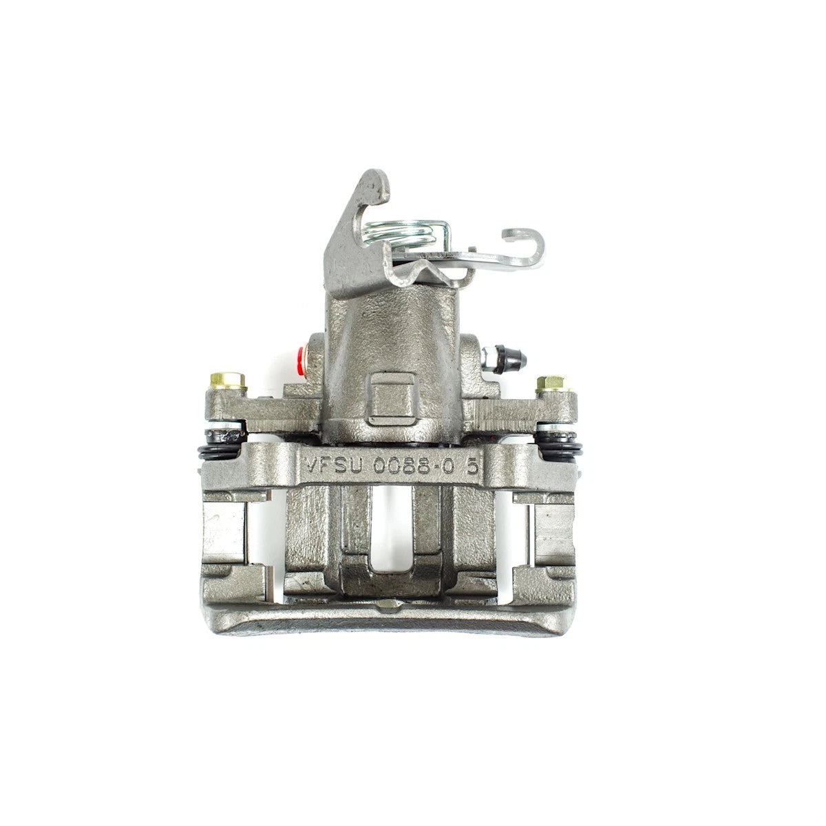 L4927 Powerstop Brake Caliper for Ford Mustang (2005–2014)
