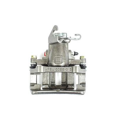 L4927 Powerstop Brake Caliper for Ford Mustang (2005–2014)