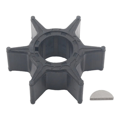 Water Pump Impeller Kit 84188T 18-3425 for Mercury Mariner 48/55/60HP