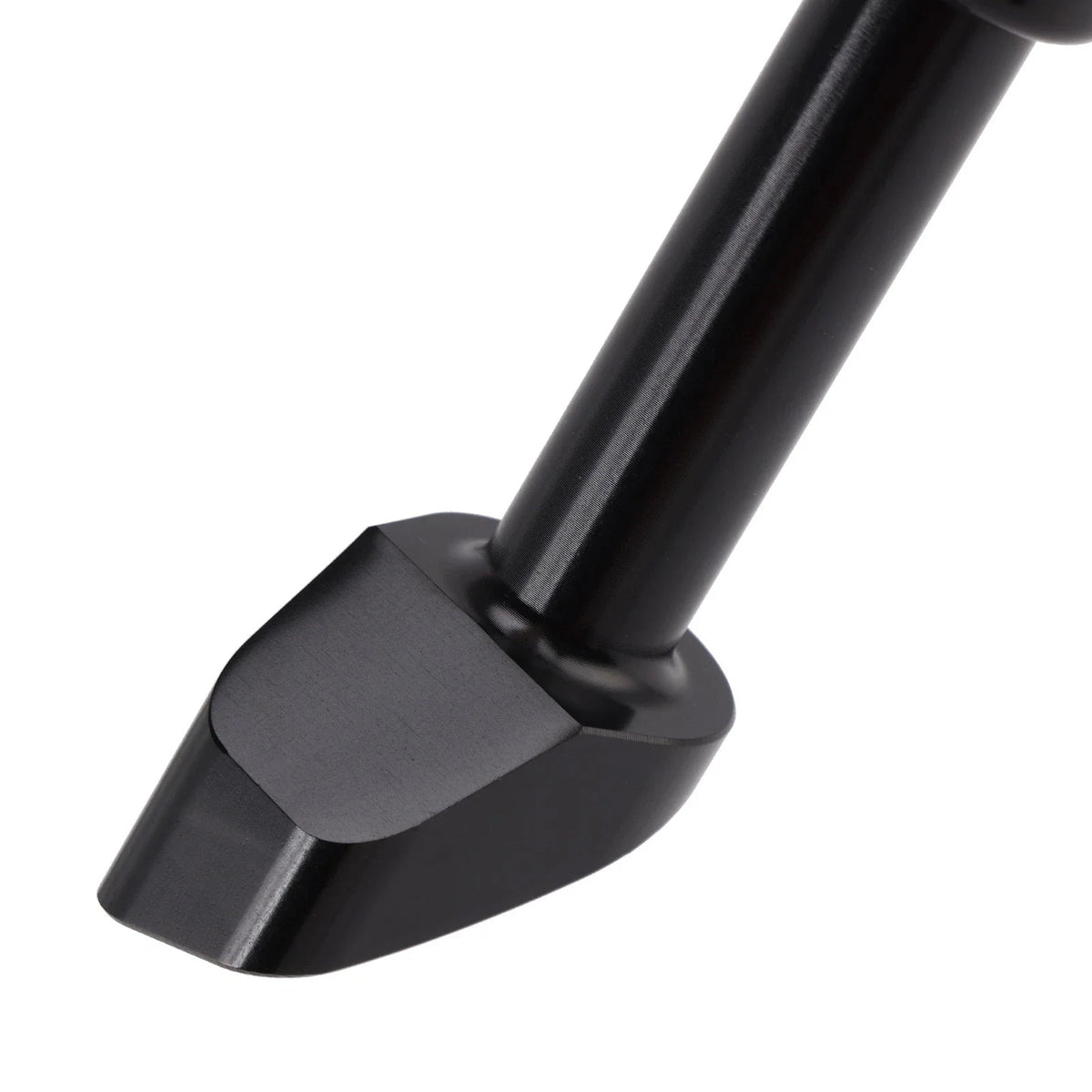 Adjustable Foot Side Stand Kickstand for Suzuki GSXR1300 (1999–2026)