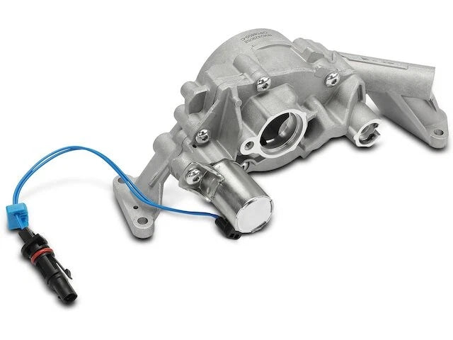 Oil Pump for Ram ProMaster 2500 (2022–2023) 41726FCMD 3.6L V6 DOHC