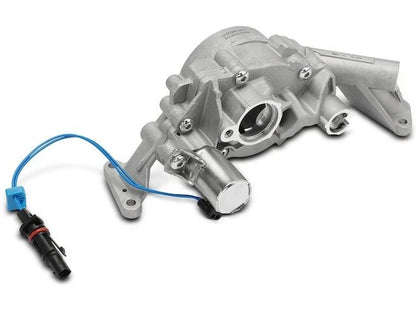 Oil Pump for Ram ProMaster 2500 (2022–2023) 41726FCMD 3.6L V6 DOHC