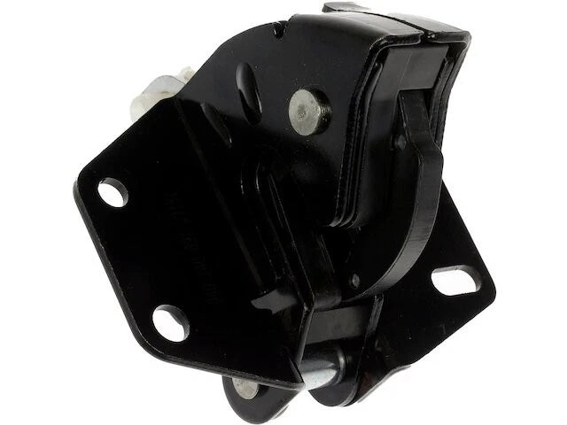 Door Latch Assembly for GMC Sierra 2500 HD Classic (2007) 23951HSSV