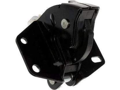 Door Latch Assembly for GMC Sierra 2500 HD Classic (2007) 23951HSSV