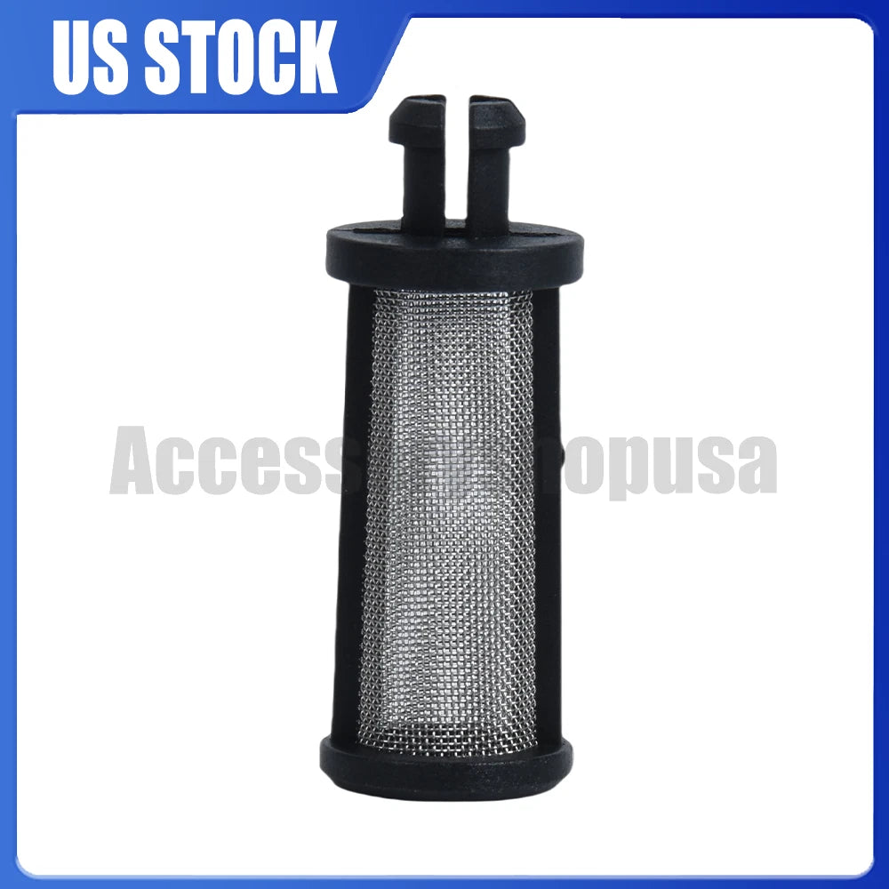 Oil Control Valve Element for Toyota Scion (15678-21010, 1567821010)
