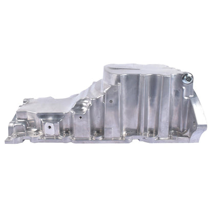 Oil Pan for Ford Transit 150 250 350 (2015–2019)