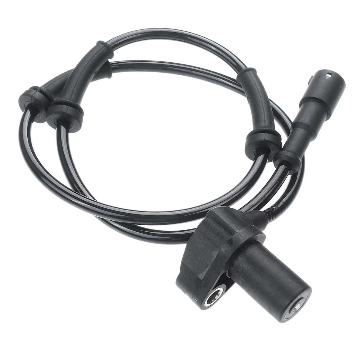 ABS Speed Sensor Rear Right for VW EuroVan (1996–2003) 701927807D, ALS1576