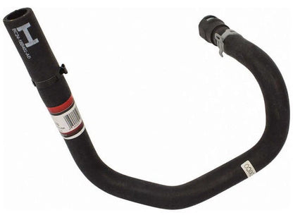 Heater Hose for Ford E450 Econoline Super Duty (2001–2002) 93638DJPQ