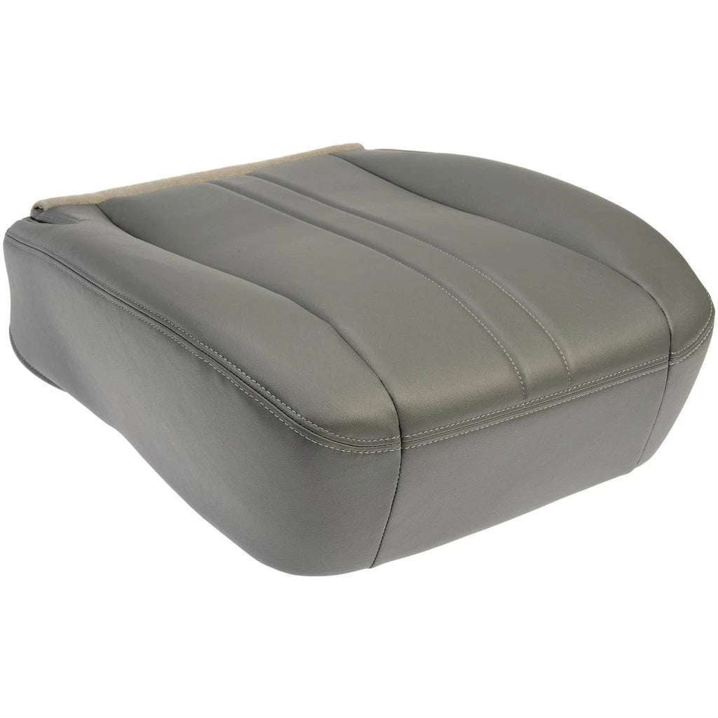 Seat Cushion for GMC Savana 3500/2500 (2003–2020) ALX-PAU-RB-926-855-CL360A53