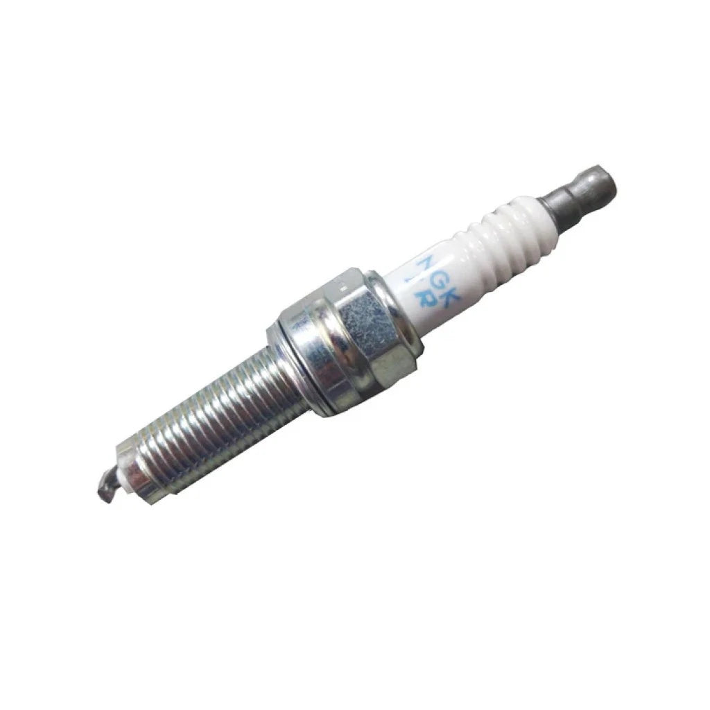 Genuine Spark Plug for Jeep Wrangler (2018–2024) OLX-MOP68292346AA